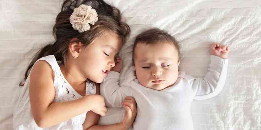 Indywidualna potrzeba ciepła a poczucie ciepła