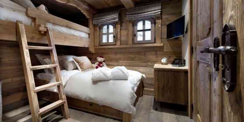 Jak urządzić małe mieszkanie?