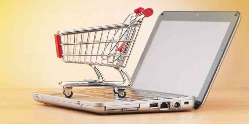 Zakupy w naszym sklepie są bezpieczne.