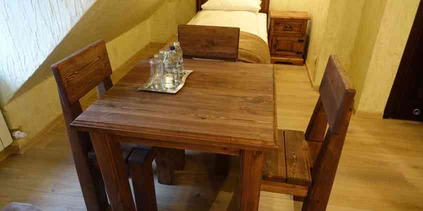 Video opinie – Hotelarze Mały Dworek