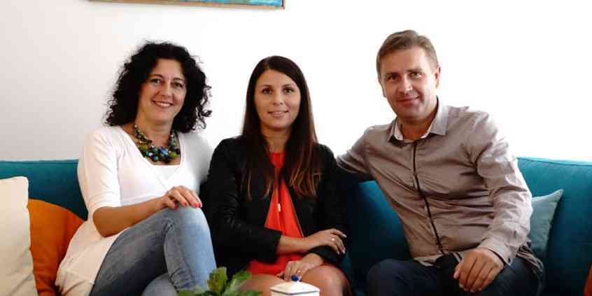 Video opinie – Dom muzyków – Trebunie Tutki