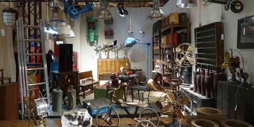 Targi Maison et Objet w Paryżu