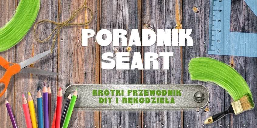 Poradnik Seart