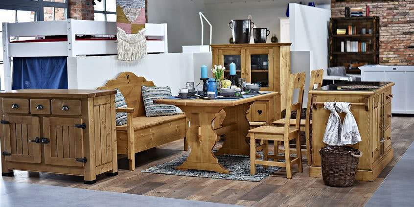 Wybierz kolekcję z sercem! Prezent na Dzień Matki.