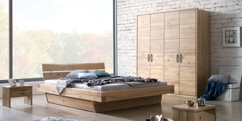 Szafa do zadań specjalnych | Zrecenzowani o szafie Dream Bedroom