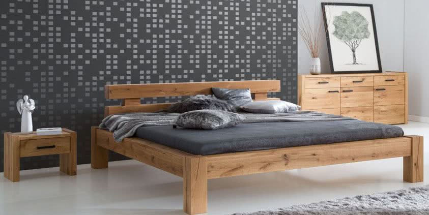 Jak wybrać materac?