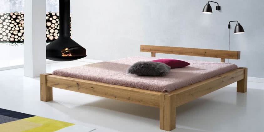 Stelaże do materacy – zalety, funkcje i rodzaje