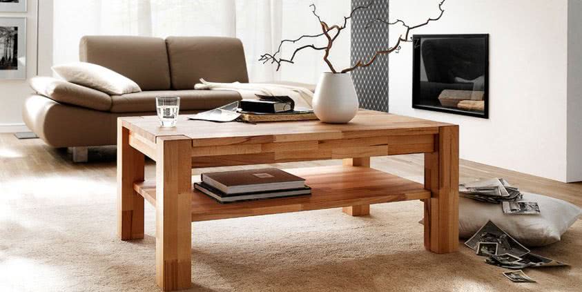 Ławy, ławki, ławeczki w aranżacji wnętrz