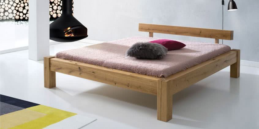 Sypialnia na poddaszu – jak urządzić?