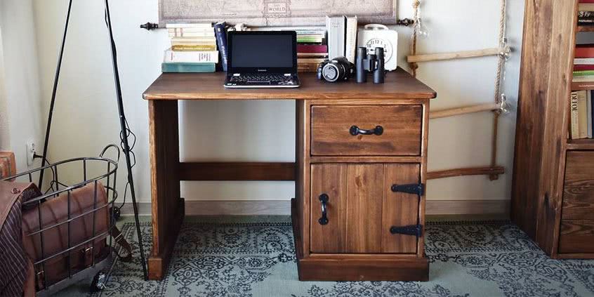 TOP 10 mebli dla ucznia – poradnik 2018