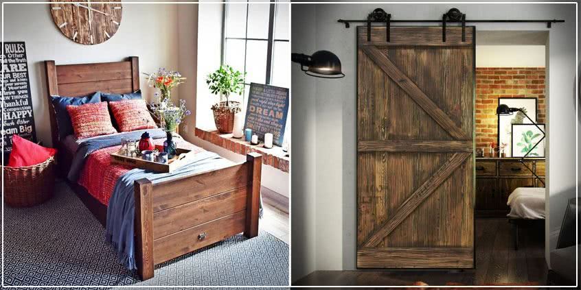 Meble przez internet – dlaczego warto?