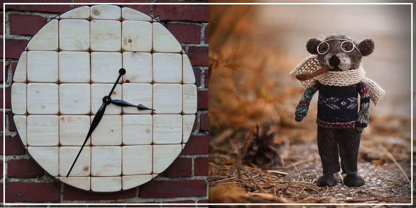 TOP 10 pomysłów na mikołajkowy prezent – PORADNIK