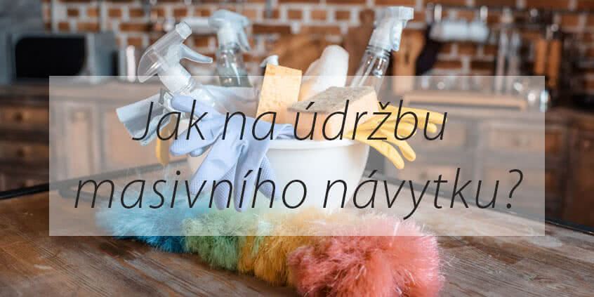 Získejte nesmrtelnou životnost nábytku z masivu