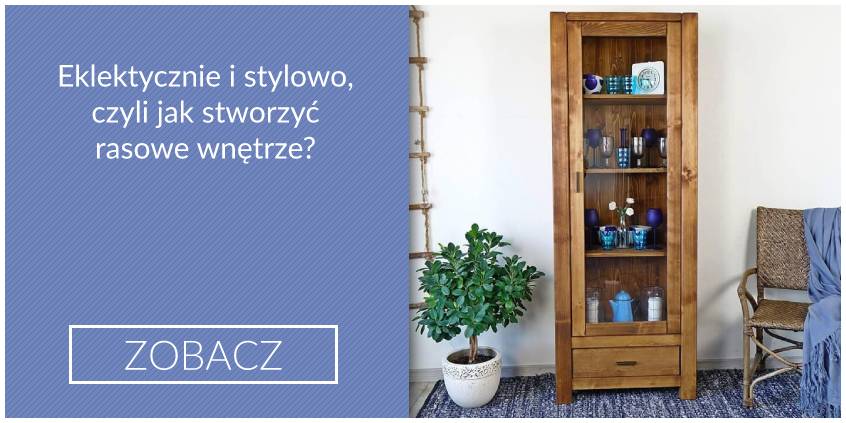 Jak ekonomicznie zmienić wystrój mieszkania? Dekoracje DIY.