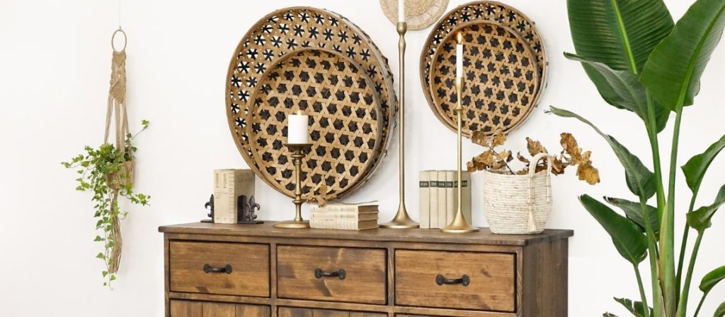 Styl Art Deco we wnętrzach – jak urządzić?