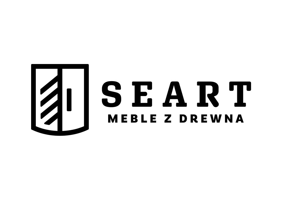 To tylko nowe logo – my wciąż jesteśmy sobą!